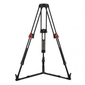 Camgear 3S-Fix T100/Al2 Gs Aluminum Tripod