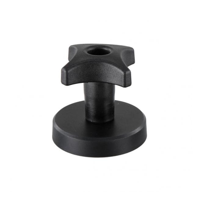 Camgear  Bowl Clamp Bc-3