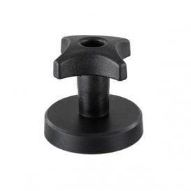 Camgear Bowl Clamp Bc-3