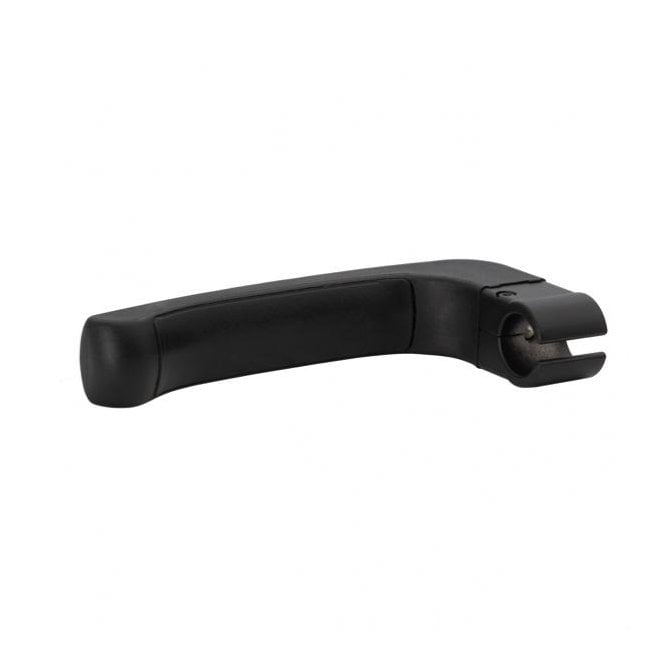 Camgear  Carry Handle M