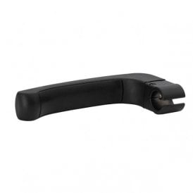 Camgear Carry Handle Xl