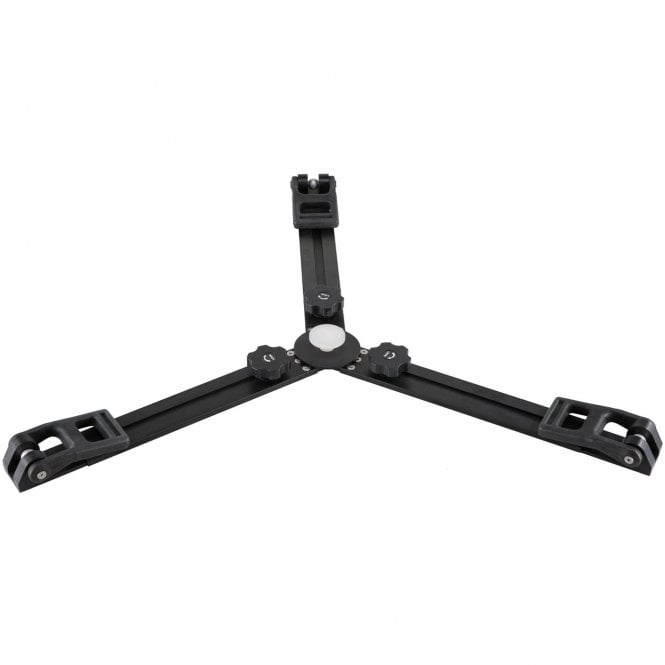 Camgear  Cine Ground Spreader Gs-3