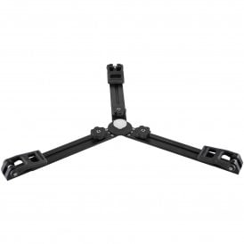 Camgear Cine Ground Spreader Gs-3