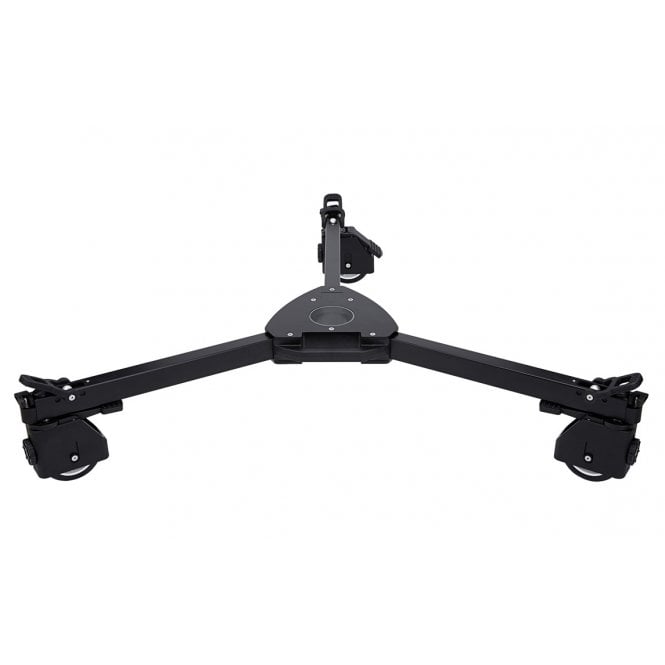 Camgear  Dolly L