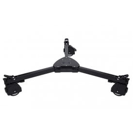 Camgear Dolly L