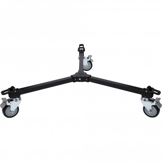 Camgear  Dolly S
