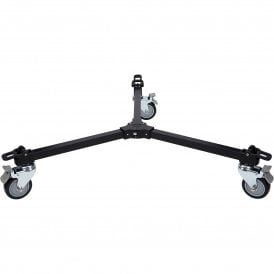 Camgear Dolly S