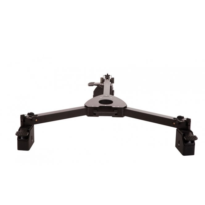Camgear  Dolly XL