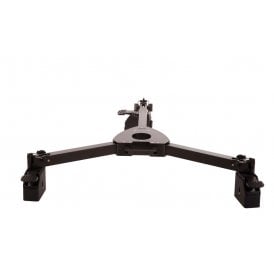 Camgear Dolly XL