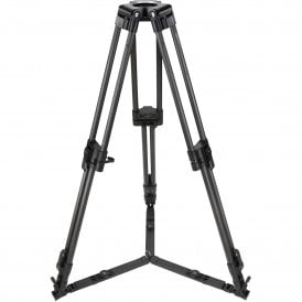 Camgear Efp100/Cf2 Gs Carbon Fiber Tripod