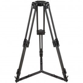 Camgear Efp150/Cf2 Gs Carbon Fiber Tripod