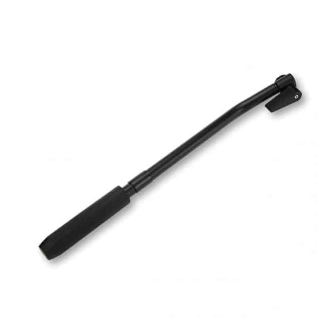 Camgear  Elite Pan Bar Elpb-1