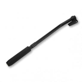 Camgear Elite Pan Bar Elpb-1