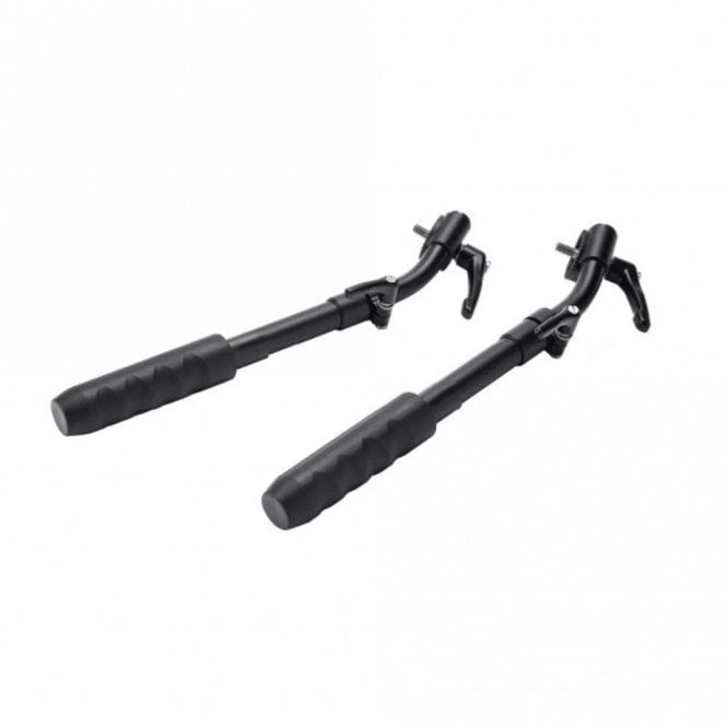 Camgear  Elite Telescopic Pan Bar Elpb-2 (set of 2)