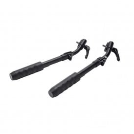 Camgear Elite Telescopic Pan Bar Elpb-2 (set of 2)