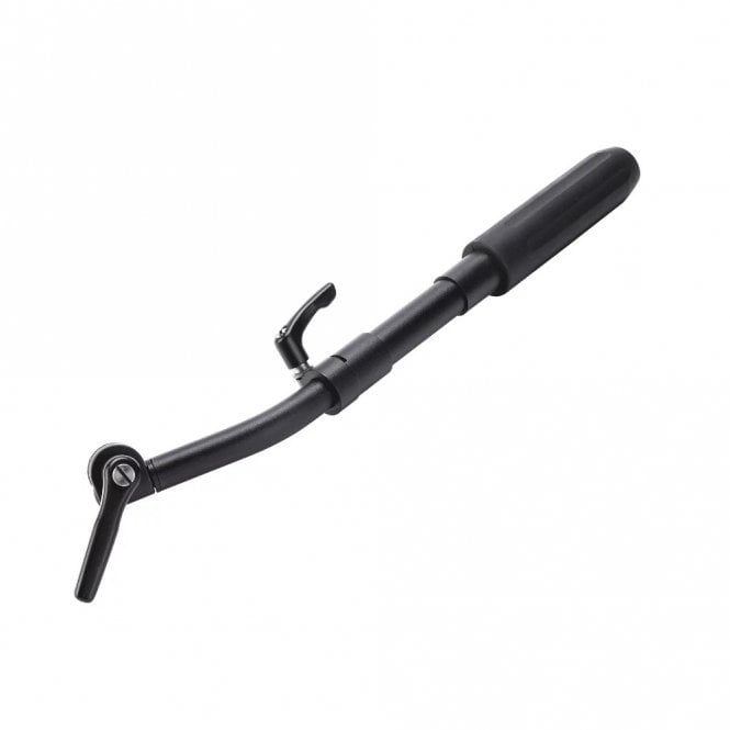 Camgear  Elite Telescopic Pan Bar Elpb-4 (set of 2)