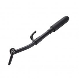 Camgear Elite Telescopic Pan Bar Elpb-4 (set of 2)