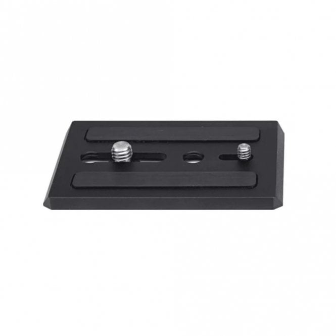 Camgear  Elite Wedge Plate Tng-35