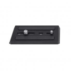 Camgear Elite Wedge Plate Tng-35
