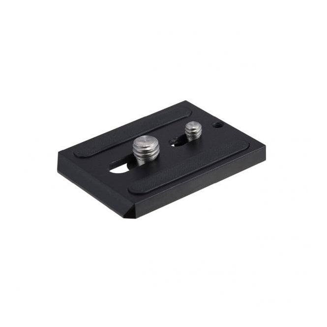 Camgear  Elite Wedge Plate Tng-Dv