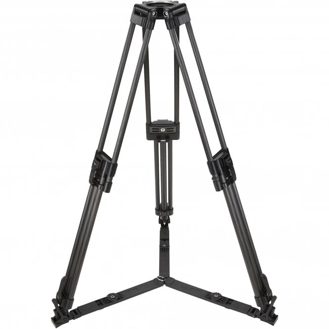 Camgear  Eng/Cf2 Gs Carbon Fiber Tripod