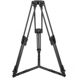 Camgear Eng/Cf2 Gs Carbon Fiber Tripod