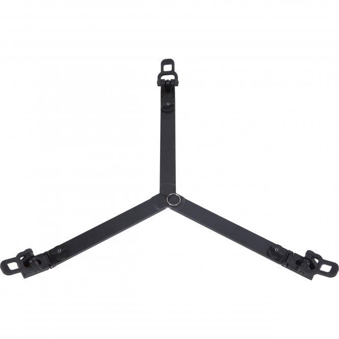 Camgear  Ground Spreader GS-2