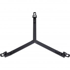 Camgear Ground Spreader GS-2