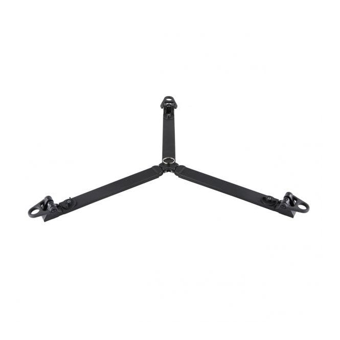 Camgear  Ground Spreader Gs-Mini