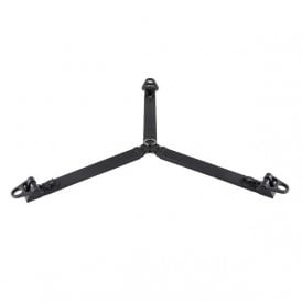 Camgear Ground Spreader Gs-Mini