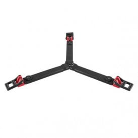 Camgear Heavy-Duty Ground Spreader Gs-4