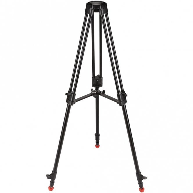Camgear  Mark Al/Ms2 Aluminum Tripod