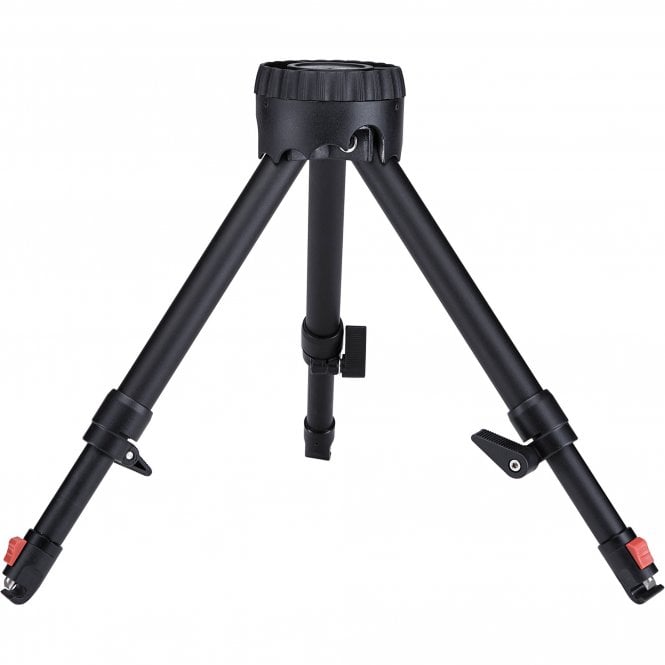 Camgear  Mid Level Spreader Msp-2
