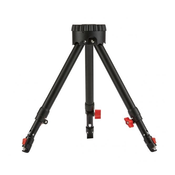 Camgear  Mid Level Spreader Msp-3