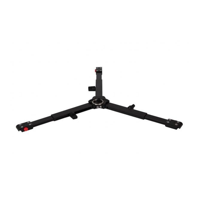 Camgear  Mid Level Spreader Msp-Mini