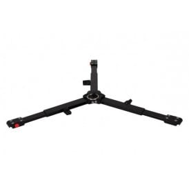 Camgear Mid Level Spreader Msp-Mini