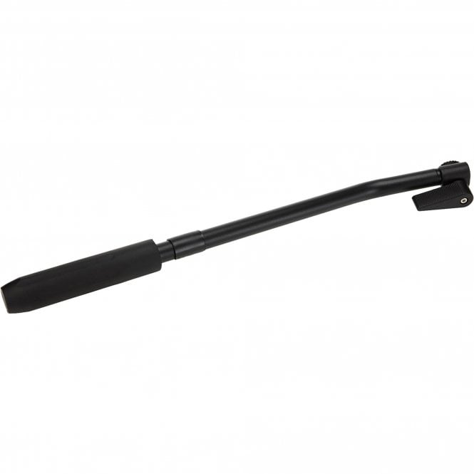 Camgear  Pan Bar Pb-1