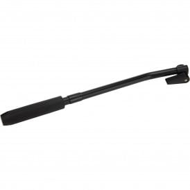 Camgear Pan Bar Pb-1