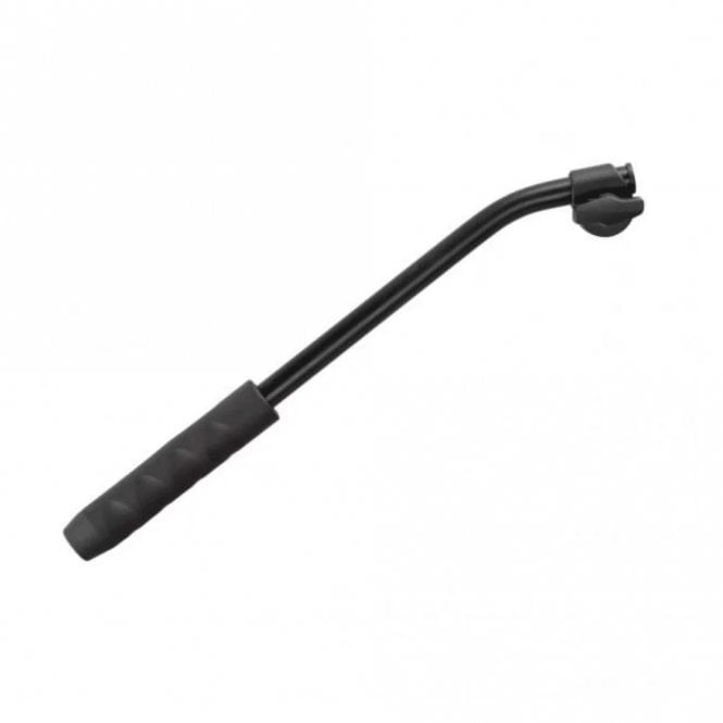 Camgear  Pan Bar Pb-Mark