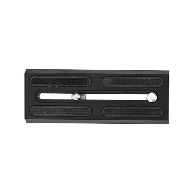 Camgear  Sliding Plate Sp-Mark