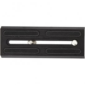 Camgear Sliding Plate Sp-Mark