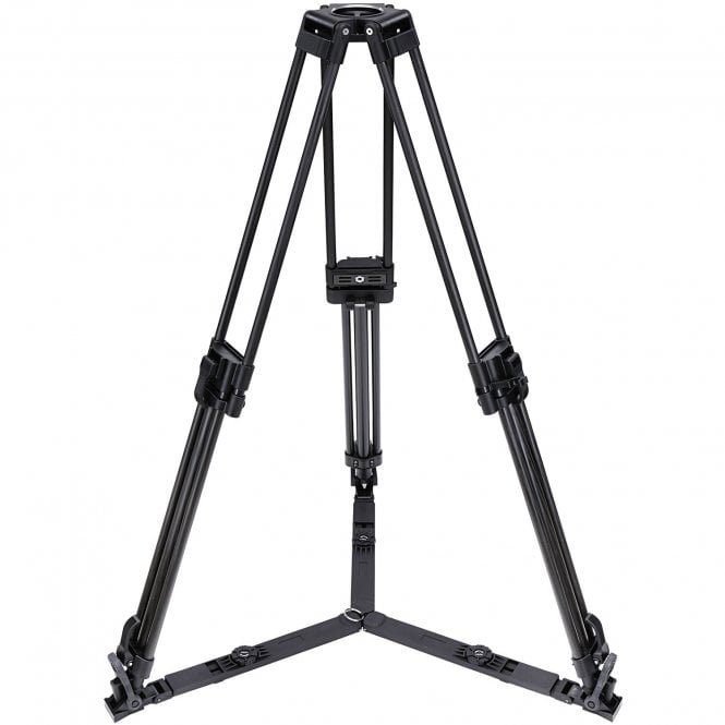 Camgear  T75/Cf2 Gs Carbon Fiber Tripod
