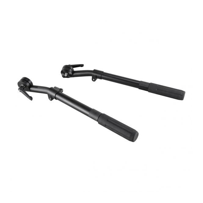 Camgear  Telescopic Pan Bar Pb-3