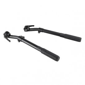 Camgear Telescopic Pan Bar Pb-3