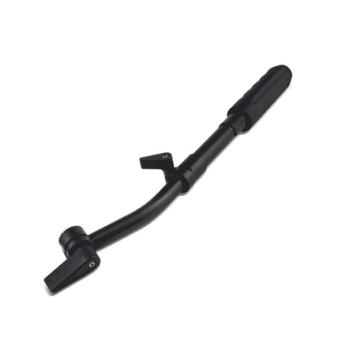 Camgear  Telescopic Pan Bar Pb-4 (set of 2)