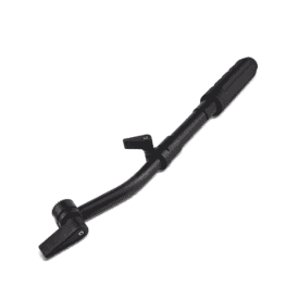 Camgear Telescopic Pan Bar Pb-4 (set of 2)
