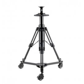 Camgear TERRA II AL Pedestal