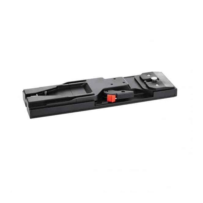 Camgear  Tripod Adapter Ta-2