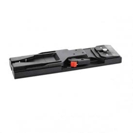 Camgear Tripod Adapter Ta-2