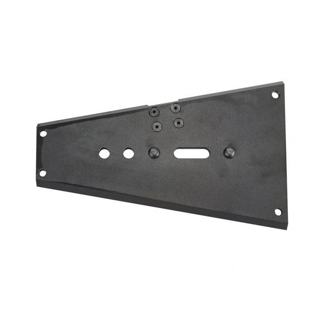 Camgear  V-Plate